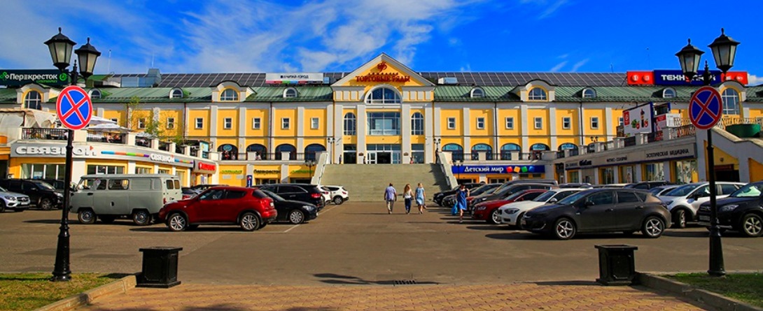 3.jpg